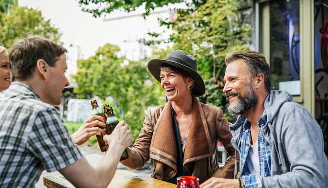 [DO NOT USE] Blog images - 2025 VOL 3 - GettyImages