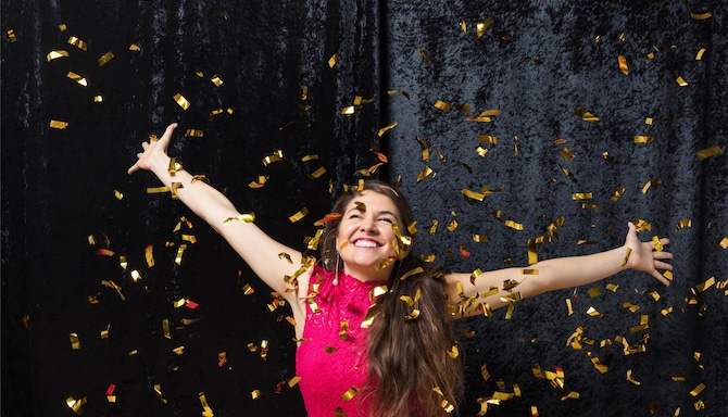 [DO NOT USE] Blog images - 2025 VOL 3 - GettyImages