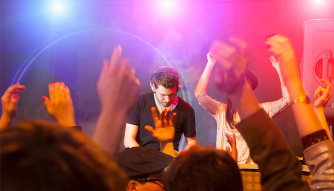 [DO NOT USE] Blog images - 2025 VOL 3 - GettyImages