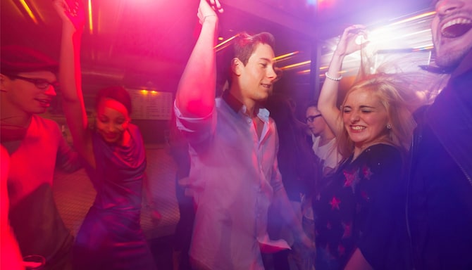 [DO NOT USE] Blog images - 2025 VOL 3 - GettyImages