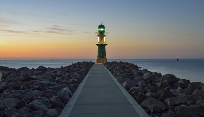 Blog images - 2025 VOL 3 - GettyImages