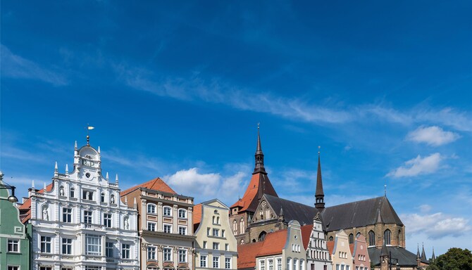 Blog images - 2025 VOL 3 - GettyImages