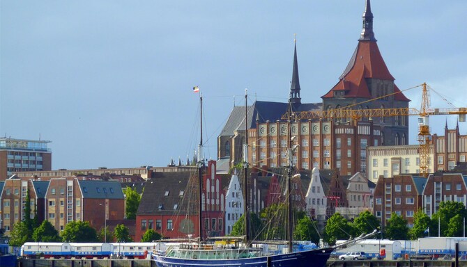 Blog images - 2025 VOL 3 - GettyImages