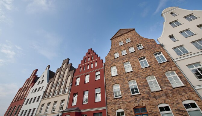 Blog images - 2025 VOL 3 - GettyImages