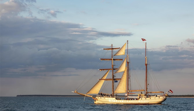 Blog images - 2025 VOL 3 - GettyImages