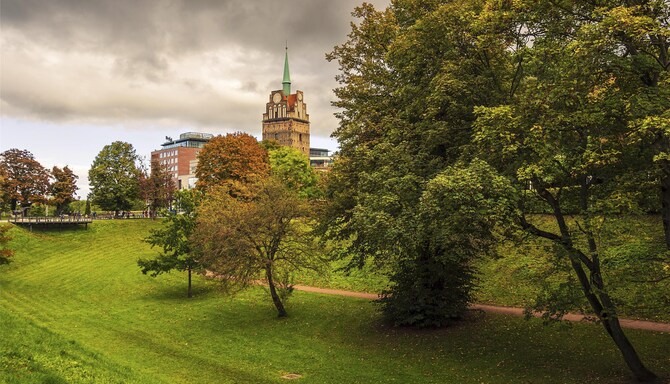 Blog images - 2025 VOL 3 - GettyImages