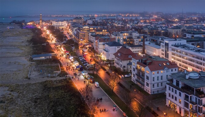 Blog images - 2025 VOL 3 - GettyImages