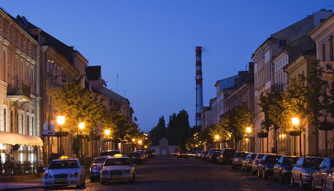 Blog images - 2025 VOL 3 - GettyImages