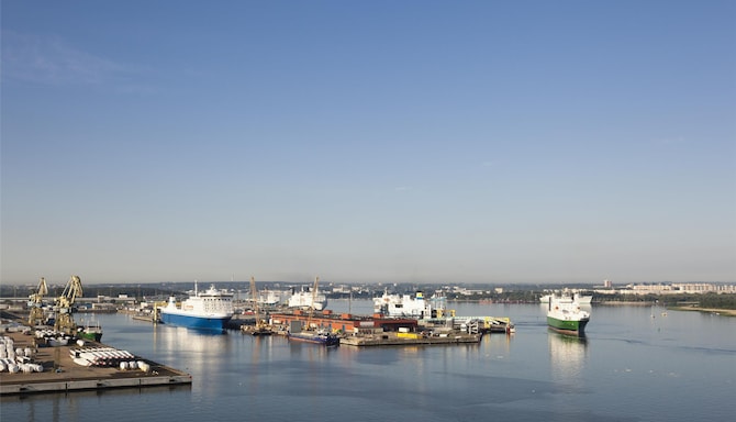 Blog images - 2025 VOL 3 - GettyImages