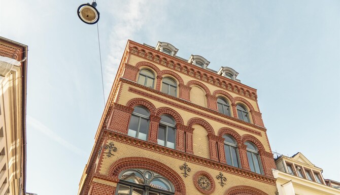 Blog images - 2025 VOL 3 - GettyImages