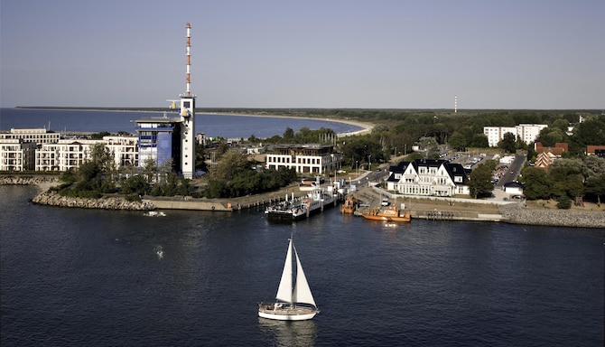 Blog images - 2025 VOL 3 - GettyImages