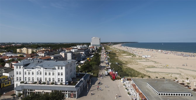 Blog images - 2025 VOL 3 - GettyImages