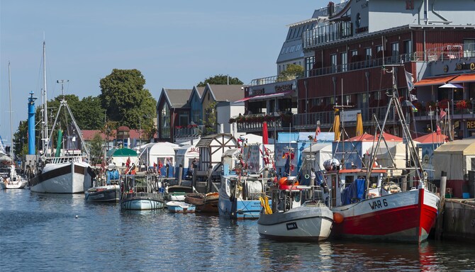 Blog images - 2025 VOL 3 - GettyImages