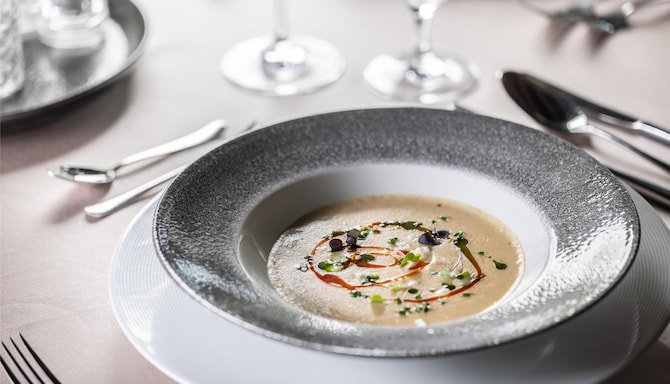 Blog images - 2025 VOL 3 - GettyImages