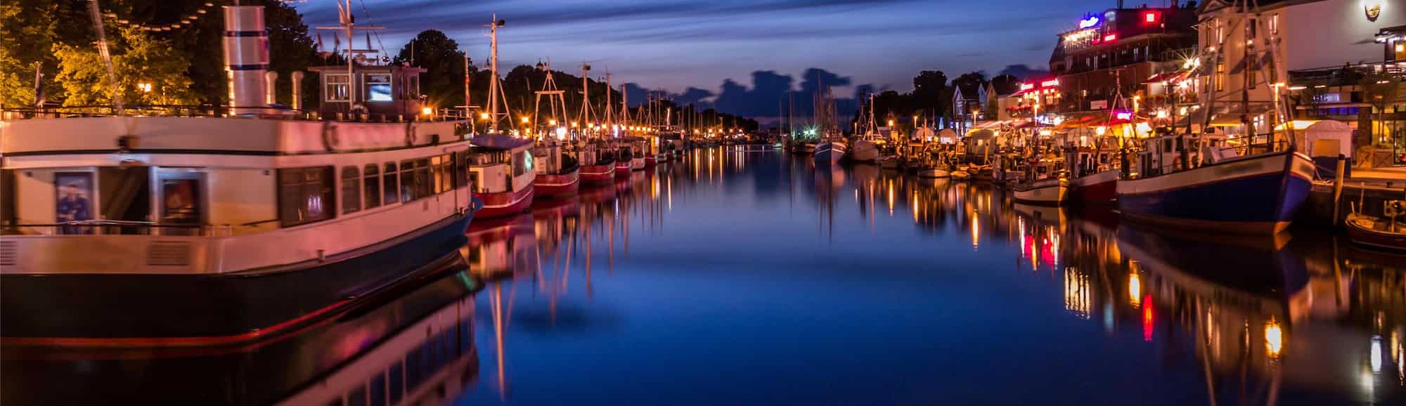 Blog images - 2025 VOL 3 - Things to Do in Warnem nde