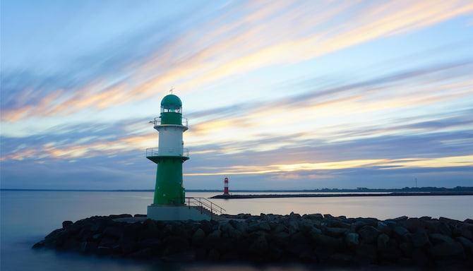 Blog images - 2025 VOL 3 - GettyImages