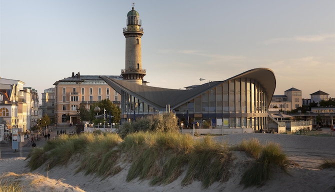 Blog images - 2025 VOL 3 - GettyImages