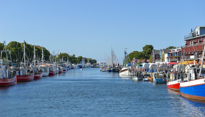 Blog images - 2025 VOL 3 - GettyImages