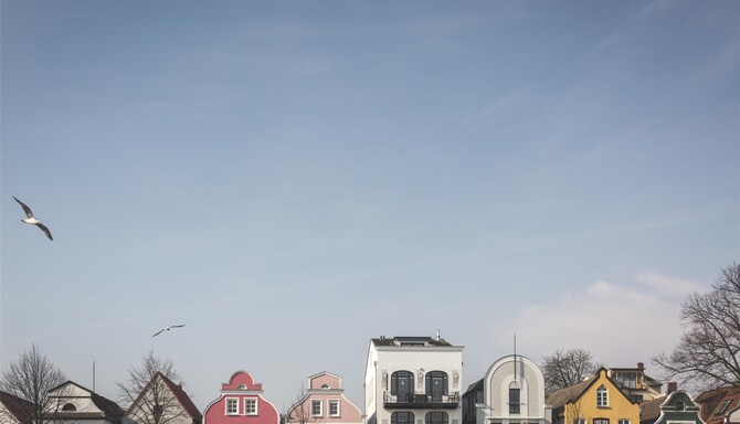 Blog images - 2025 VOL 3 - GettyImages