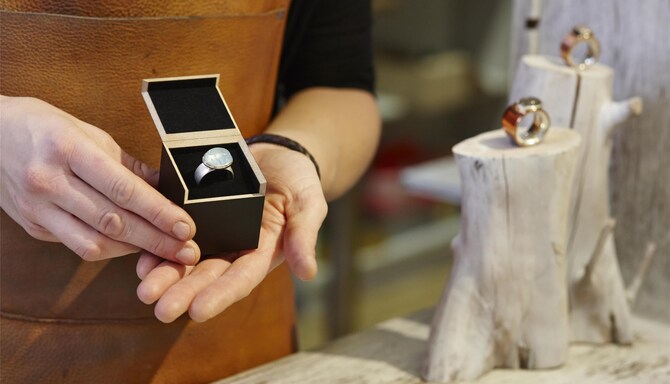 Blog images - 2025 VOL 3 - GettyImages