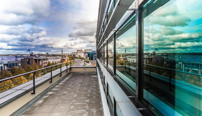 Blog images - 2025 VOL 3 - prizeotel RostockTerasse