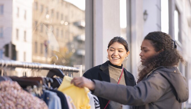 Blog images - 2025 VOL 3 - GettyImages