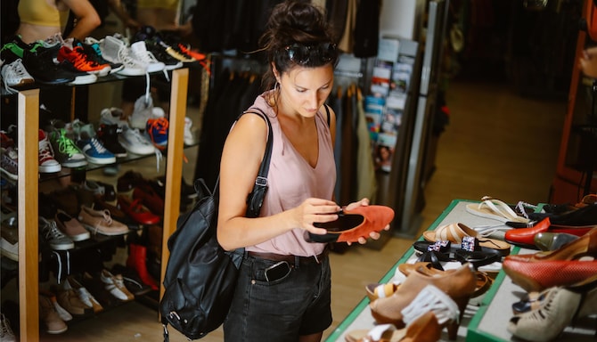 Blog images - 2025 VOL 3 - GettyImages