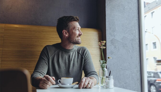 Blog images - 2025 VOL 3 - GettyImages