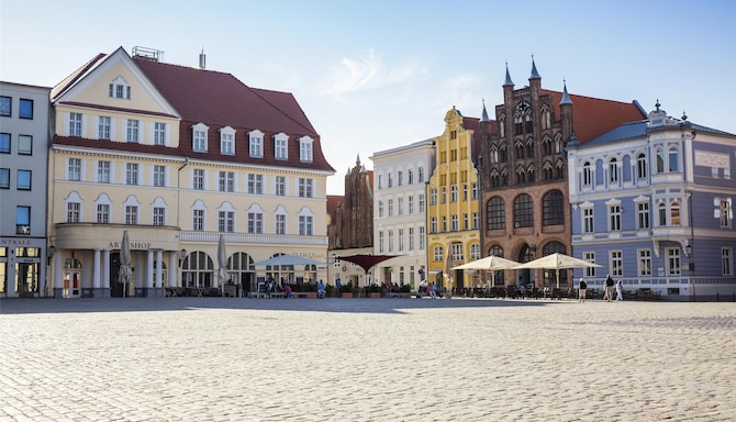 Blog images - 2025 VOL 3 - GettyImages