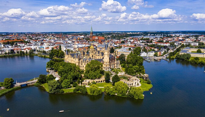 Blog images - 2025 VOL 3 - GettyImages