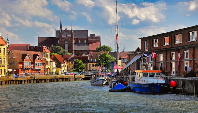 Blog images - 2025 VOL 3 - GettyImages