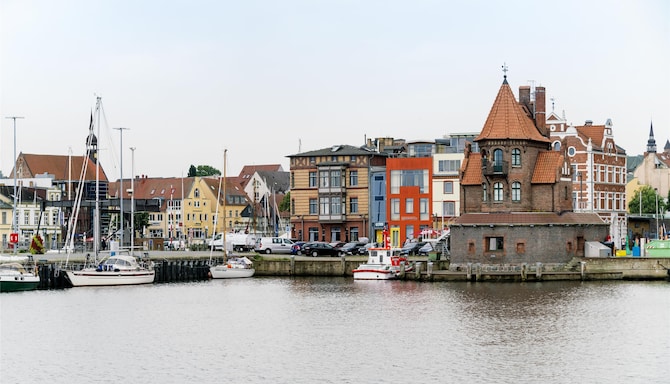 Blog images - 2025 VOL 3 - GettyImages