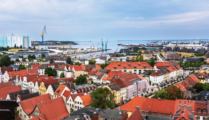 Blog images - 2025 VOL 3 - GettyImages