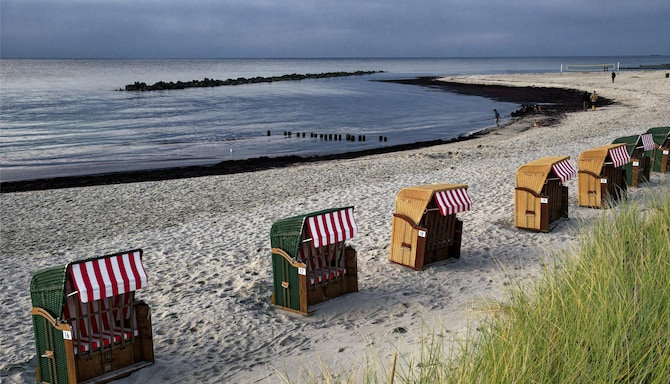 Blog images - 2025 VOL 3 - GettyImages