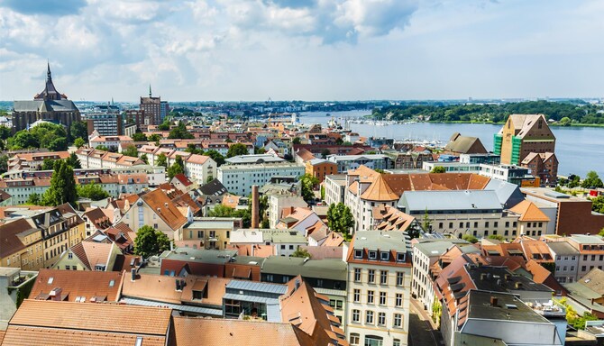 Blog images - 2025 VOL 3 - Discover Rostock Zoo