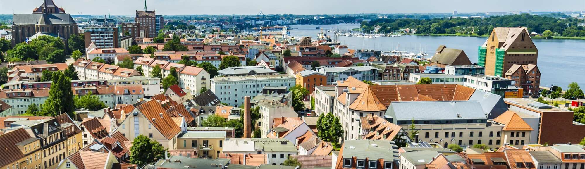 Blog images - 2025 VOL 3 - Discover Rostock Zoo