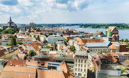 Blog images - 2025 VOL 3 - Discover Rostock Zoo