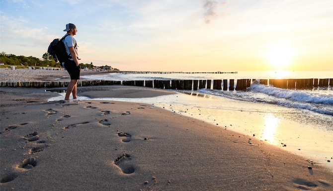 Blog images - 2025 VOL 3 - GettyImages