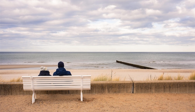 Blog images - 2025 VOL 3 - GettyImages