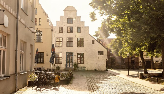 Blog images - 2025 VOL 3 - GettyImages