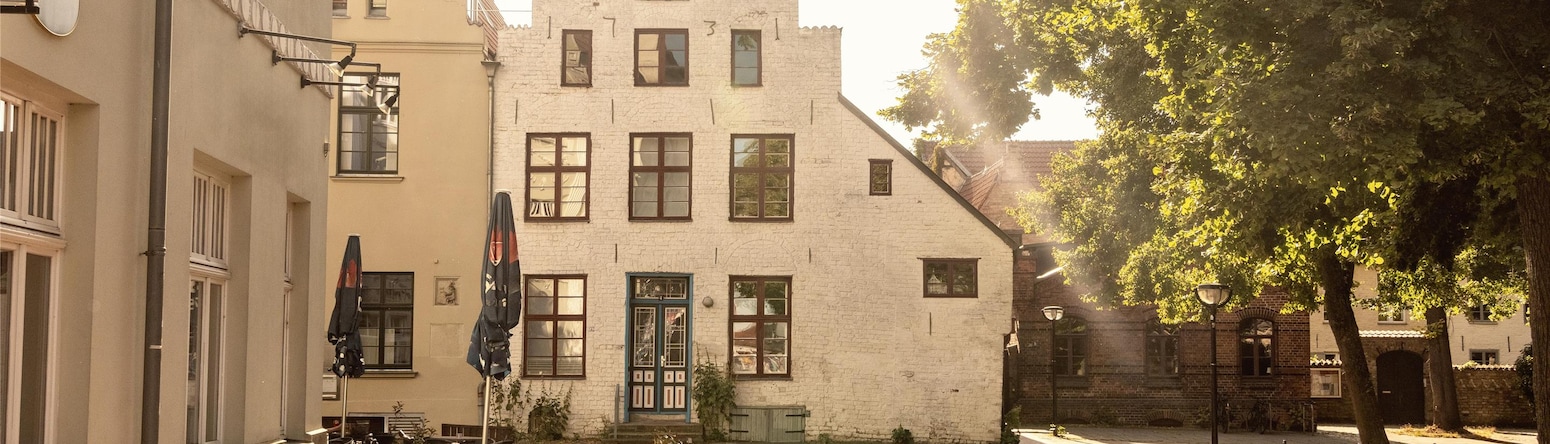 Blog images - 2025 VOL 3 - GettyImages