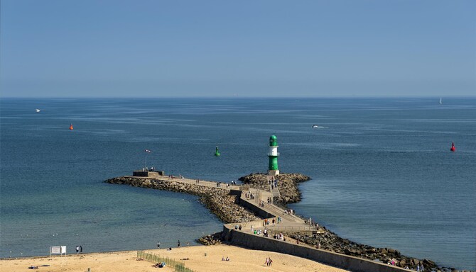 Blog images - 2025 VOL 3 - GettyImages