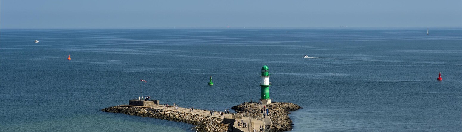 Blog images - 2025 VOL 3 - GettyImages