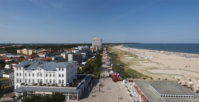 Blog images - 2025 VOL 3 - GettyImages