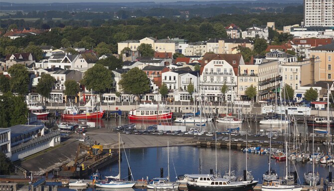 Blog images - 2025 VOL 3 - GettyImages