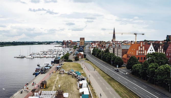 Blog images - 2025 VOL 3 - GettyImages