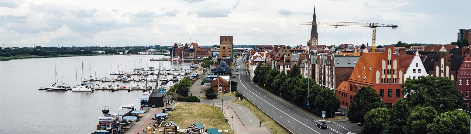 Blog images - 2025 VOL 3 - GettyImages