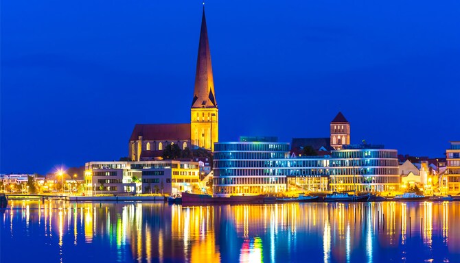 Blog images - 2025 VOL 3 - GettyImages