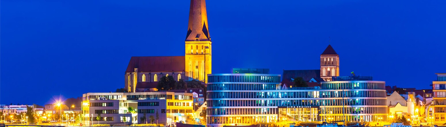 Blog images - 2025 VOL 3 - GettyImages