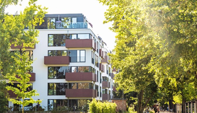 Blog images - 2025 VOL 3 - GettyImages